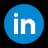 LinkedIn Logo