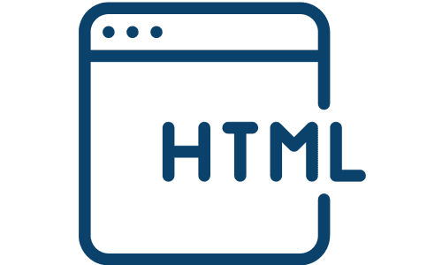 Mastering the Canvas Element in HTML