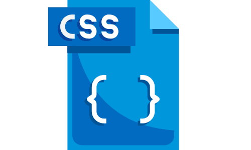 Mastering CSS: A Step-by-Step Guide to Creating a Responsive Portfolio Page