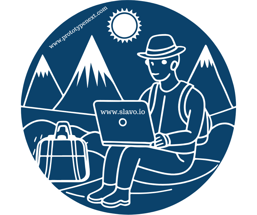 Trends in Remote Work & Digital Skills in 2026