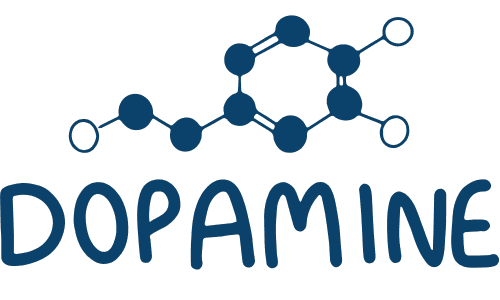 The Dopamine Code: Harnessing the Learning Powerhouse