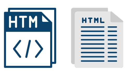 Power Of HTML?