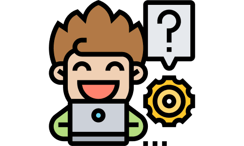 Conquering Imposter Syndrome: Transforming Doubt Into Confidence