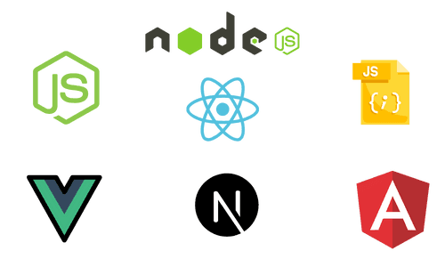 Understanding the Differences Between JavaScript Libraries and Frameworks