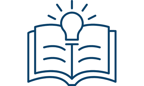 Harnessing the Power of Scientifically Proven Techniques