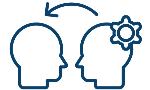 Harmonizing Mentorship & Spaced Repetition: 