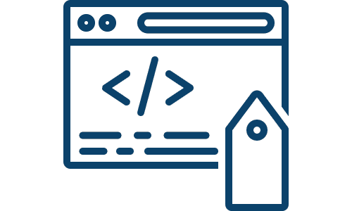 Mastering Meta & Head Tags: Essential Practices for Enhancing Web Visibility and User Experience