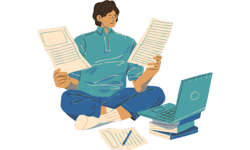 Small Steps, Big Gains: How Microlearning and Deliberate Practice Can Change Your Life 