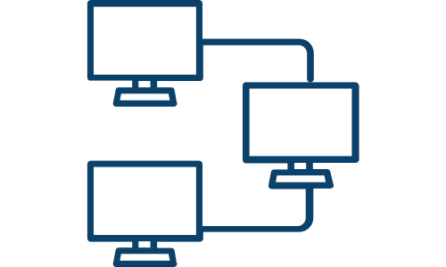 Understanding Request & Response in Node.js