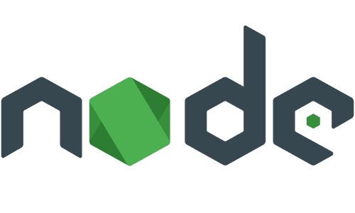 Unleashing Node.js: Dive Deep, Code Smart, Conquer Async!
