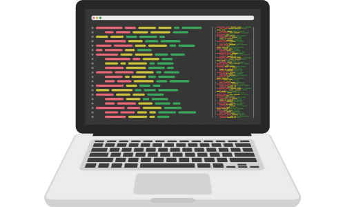 NPM and Yarn: Tools for Modern Software Development