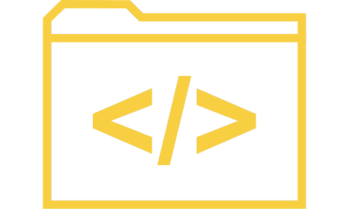 Getting the Path Right in Your HTML