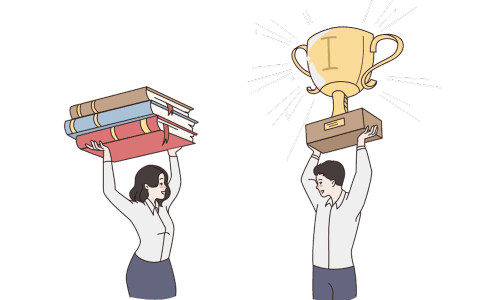 Why Does Celebrating Your Learning Victories Spark a Lifelong Love for Growth?