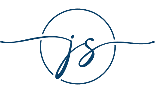 Unleashing the Power of Asynchronous Magic