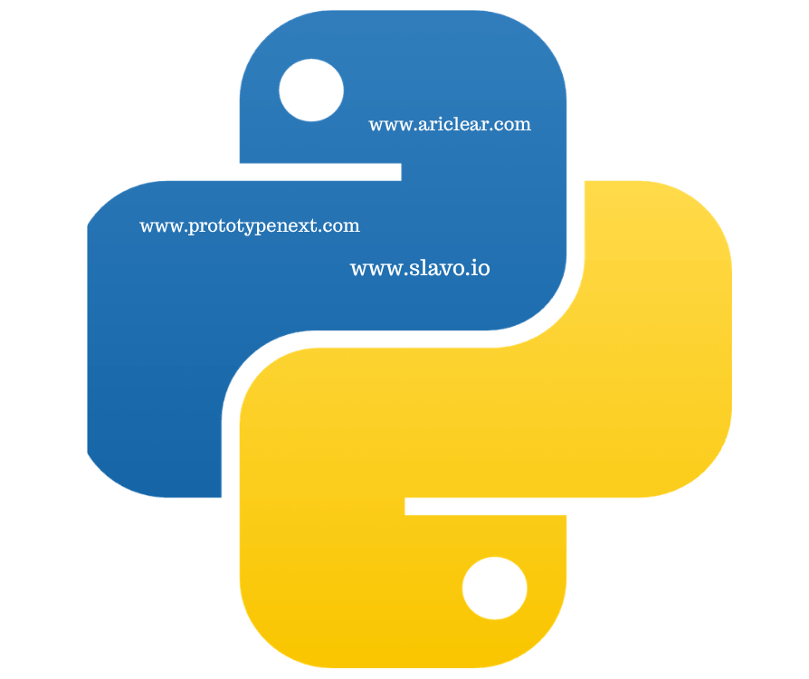 Python Basics Explained (For Real Projects)