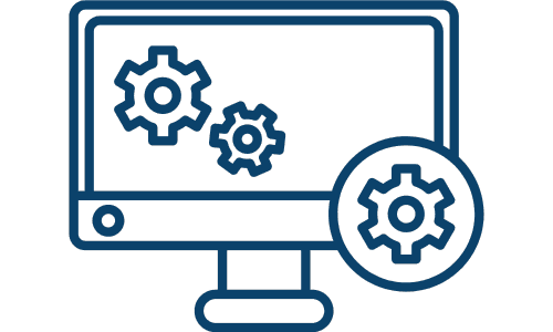 Understanding React State and Props: A Comprehensive Guide