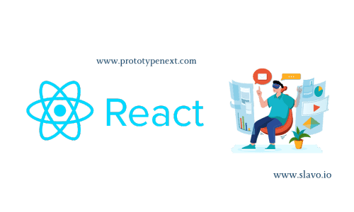 Understanding the useRef Hook in React: A Comprehensive Guide