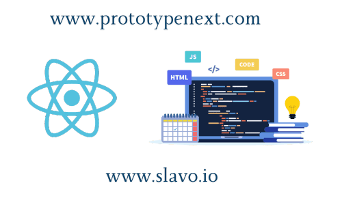 Understanding useEffect in React: A Comprehensive Guide from Beginner to Advanced