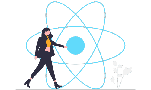 Mastering React Fundamentals: A Beginner's Comprehensive Guide