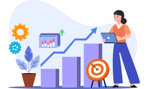 The Art of Following Through: Scientific Insights