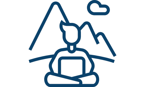 From Novice to Expert: A Microlearning Roadmap for Self-Learners