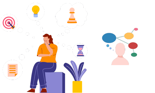  Power of Microlearning: 6 Ways to Master Multiple Skills