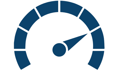 How Microlearning Boosts Focus and Productivity for Self-Learners