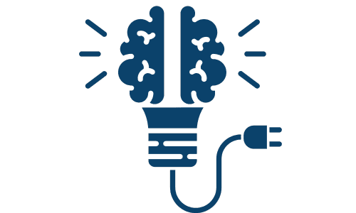 Why Microlearning is the Future of Self-Education