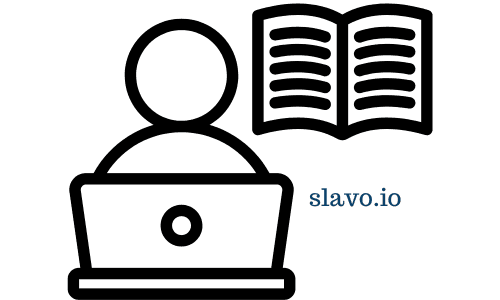 How to Create Effective Learning Routines (And Why They Matter)