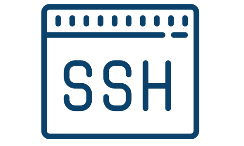 A quick guide to setting up SSH Keys & adding them to GitHub