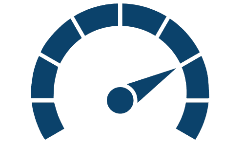 Understanding Big O Notation: A Comprehensive Guide