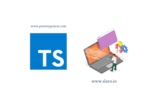 Understanding Object Types in TypeScript: A Comprehensive Guide