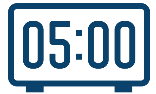 Embracing the Dawn: How Waking Up at 5 AM Transformed My Life and How It Can Transform Yours Too