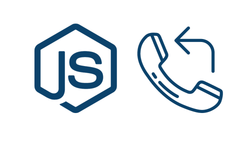 Unraveling Callbacks in JavaScript: Asynchronous Operations Made Simple