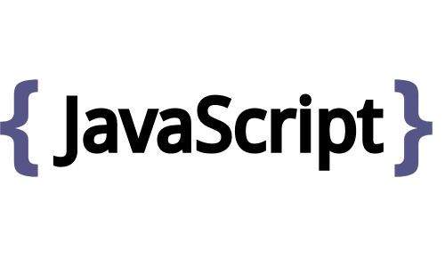 Deep Copy vs. Shallow Copy in JavaScript