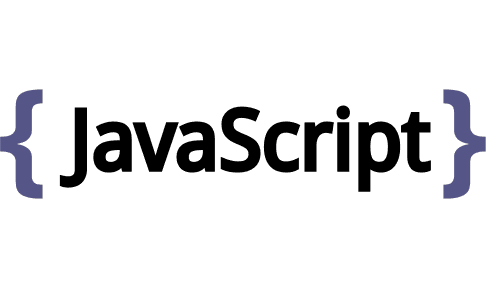 Deep Copy vs. Shallow Copy in JavaScript