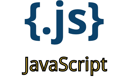 Mastering Currying in JavaScript