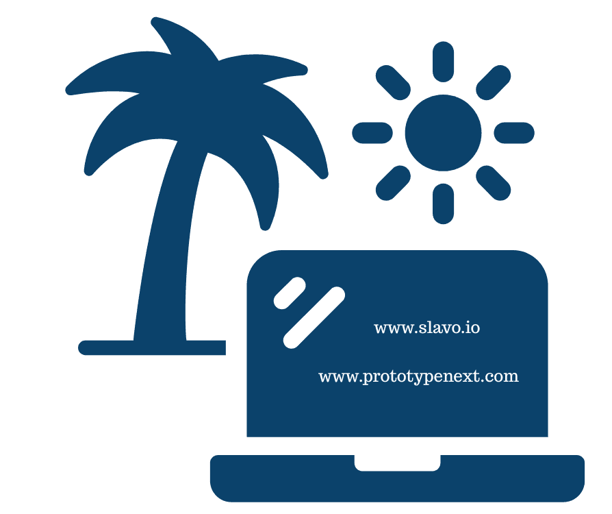 Future-Proof Your Career: Become an AI Freelancer in 6 Months