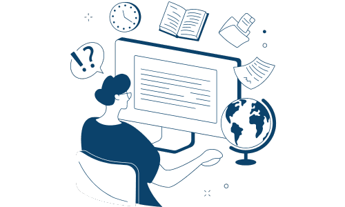 Flow in Learning: Strategies for Deep Immersion