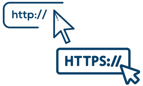 Elevate Your Skills with HTTP, HTTPS, and WWW Knowledge