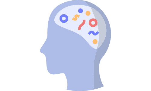 From Mental Masturbation to Motivation: Translating Dreams into Reality through the Power of Neuroscience