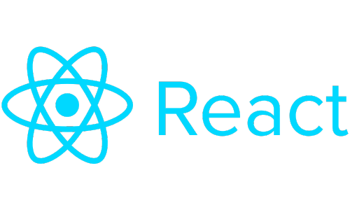 Mastering State & Props: Strategies to Overcome Prop Drilling and Enhance State Management in React
