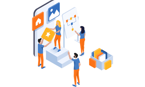 Mastering the Art of Responsive Web Design: A Journey from Foundations to Advanced Techniques