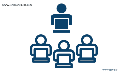 Top Microlearning Mistakes to Avoid: A Complete Guide to Overcoming Common Pitfalls