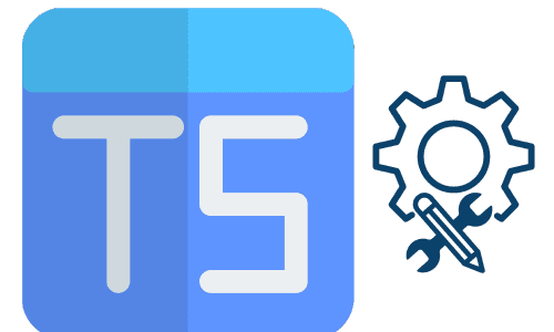 Setting Up TypeScript: The Ultimate Beginner's Guide