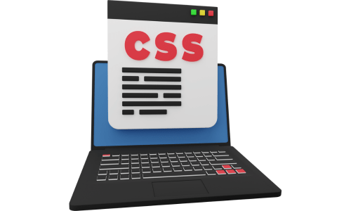 Understanding CSS Positions
