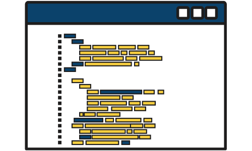 Data Types in JavaScript