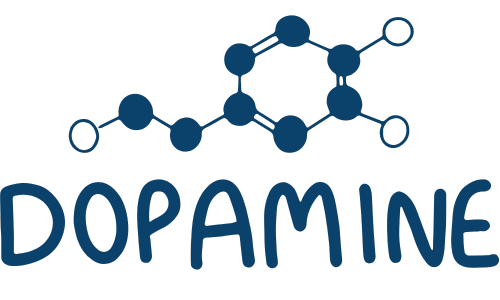 The Dopamine Code: Harnessing the Learning Powerhouse