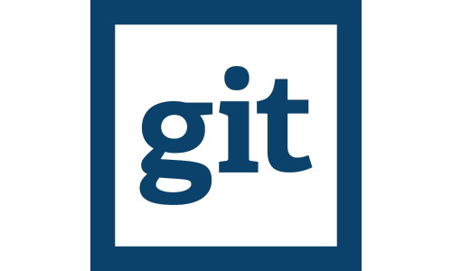 Demystifying Git: A Comprehensive Guide for Newbies