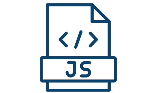 Understanding the [return] Statement in JavaScript